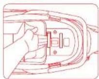 SEGWAY E300SE - Primer uso - 1