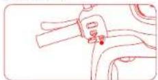 SEGWAY E300SE - Enable - 1