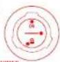 SEGWAY E300SE - Segway-Ninebot Europe - 1