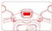 SEGWAY E300SE - Learn to Ride - 4