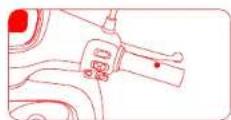SEGWAY E300SE - Enable - 2