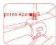 SEGWAY E300SE - Avisos y precauciones - 19