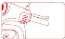 SEGWAY E300SE - Salir - 1