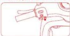 SEGWAY E300SE - Activer - 1
