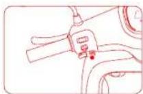 SEGWAY E300SE - Salir - 2