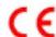 SEGWAY E300SE - Certificaciones - 1