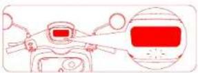 SEGWAY E300SE - Imparare a guidare - 3