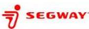 SEGWAY E300SE - Segway·Ninebot Europe - 1