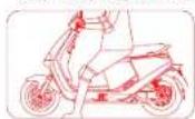 SEGWAY E300SE - Learn to Ride - 1
