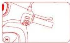 SEGWAY E300SE - Exit - 1
