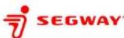 SEGWAY E300SE - 1