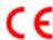 SEGWAY E300SE - Certifications - 1