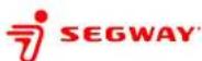 SEGWAY E300SE - 1