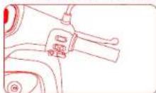 SEGWAY E300SE - Quitter - 1