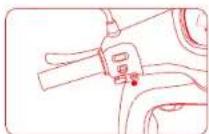 SEGWAY E300SE - Quitter - 2