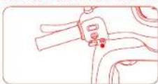 SEGWAY E300SE - Attivazione - 1