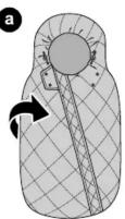 CYBEX Snogga Mini 2 - 17