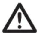 Petromax k4 - SAFETY NOTES - 1