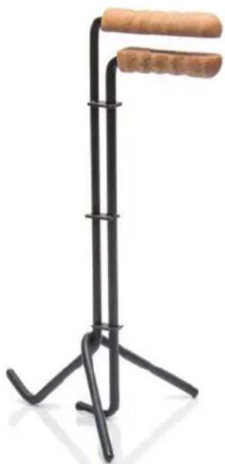 Petromax k4 - USER MANUAL - 2