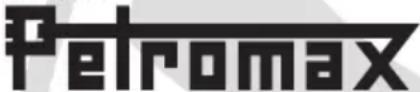 Petromax