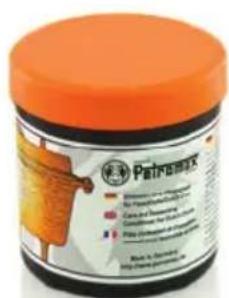 Petromax k4 - ZUBEHÖR / ACCESSORIES / ACCESSOIRES - 2