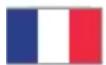 Petromax k4 - AVEC DES BRIQUETTES - 1