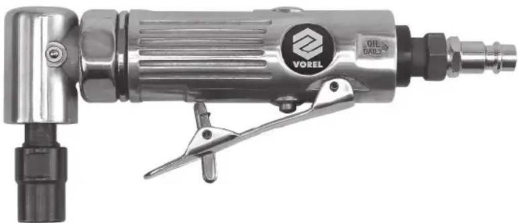 VOREL 81110 - 1