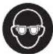 VOREL 81110 - STANDARD - 1