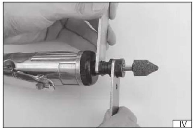 VOREL 81110 - 4