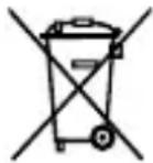 BBQ Premium GT-TMBBQ-05e - Élimination du thermomètre à gril - 1
