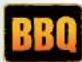 BBQ Premium GT-TMBBQ-05e - 1