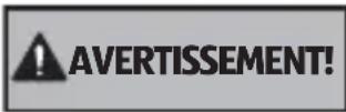 BBQ Premium GT-TMBBQ-05e - Consignes de sécurité - 1