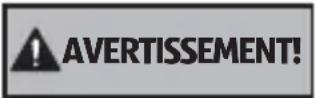BBQ Premium GT-TMBBQ-05e - Risque d'explosion! - 1