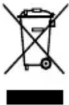 BBQ Premium GT-TMBBQ-05e - Smaltimento del termometro per grill - 1