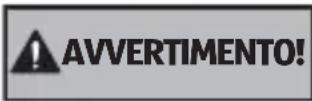 BBQ Premium GT-TMBBQ-05e - Note relative alla sicurezza - 1