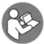 BBQ Premium GT-TMBBQ-05e - Lire le mode d'emploi et le conserver - 1