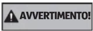 BBQ Premium GT-TMBBQ-05e - Descrizione pittogrammi - 1