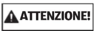 BBQ Premium GT-TMBBQ-05e - Descrizione pittogrammi - 2