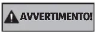 BBQ Premium GT-TMBBQ-04e - Descrizione pittogrammi - 1