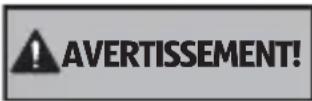 BBQ Premium GT-TMBBQ-04e - Consignes de sécurité - 1