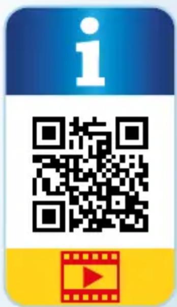 BBQ Premium GT-TMBBQ-02e - Ihr ALDI-Serviceportal - 1