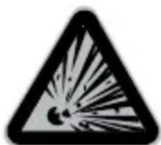 BBQ Premium GT-TMBBQ-02e - HINWEIS! - 3
