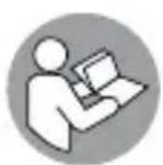 BBQ Premium GT-TMBBQ-01s - Lire le mode d'emploi et le conserver - 1