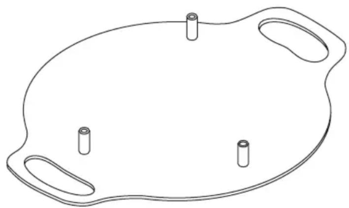 Petromax fs38 - 5