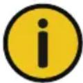 Petromax fs38 - Instruksjoner for innbrenning - 2