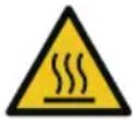 Petromax fs38 - Bediening - 1