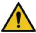 Petromax fs38 - Instruksjoner for innbrenning - 1