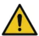Petromax fs38 - ATTENZIONE: rischio di danni alle cose! - 1