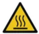 Petromax fs38 - Utilisation - 1