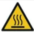 Petromax fs38 - Oplysninger om disse instruktioner - 2